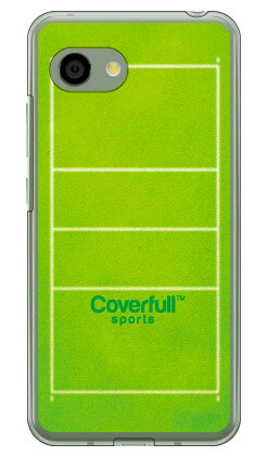 �Х졼������ ���꡼��ʥ��ꥢ�� AQUOS R2 Compact 803SH��SH-M09 SoftBank��MVNO���ޥۡ�SIM�ե꡼ü���� Coverf...