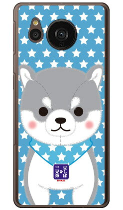 콩 자바 세 형제 시리즈 타이가 (하드 케이스) AQUOS sense7 plus aquos sense7 plus 케이스 aquos sense7 plus 필름 aquos sense7 plus sim프리 aquos sense7 plus 케이스 내충격 aquos sense7 plus 본체 보호 aquos sense7 plus 케이스 귀여운 aquos 무료 배송