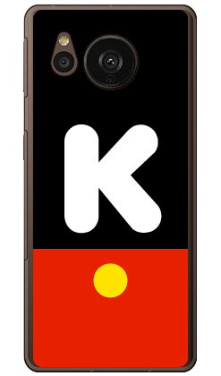 Cf LTD ボーイ イニシャル K (ハードケース) AQUOS sense7 plus Coverfull aquos sense7 plus ケース aquos sense7 plus フィルム aquos sense7 plus simフリー aquos sense7 plus ケース 耐衝撃 aquos sense7 plus 本体 保護 aquos sense7 plus ケース 送料無料★ Cf LTD ボーイ イニシャル K (ハードケース) AQUOS sense7 plus Coverfull aquos sense7 plus ケース aquos sense7 plus フィルム aquos sense7 plus simフリー aquos sense7 plus ケース 耐衝撃 aquos sense7 plus 本体 保護 aquos sense7 plus ケース 送料無料★