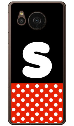 Cf LTD ガール イニシャル S (ハードケース) AQUOS sense7 plus Coverfull aquos sense7 plus ケース aquos sense7 plus フィルム aquos sense7 plus simフリー aquos sense7 plus ケース 耐衝撃 aquos sense7 plus 本体 保護 aquos sense7 plus ケース 送料無料★ Cf LTD ガール イニシャル S (ハードケース) AQUOS sense7 plus Coverfull aquos sense7 plus ケース aquos sense7 plus フィルム aquos sense7 plus simフリー aquos sense7 plus ケース 耐衝撃 aquos sense7 plus 本体 保護 aquos sense7 plus ケース 送料無料★