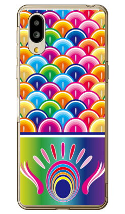 ��Τܤ� �쥤��ܡ� �ʥ��ꥢ�� ����ץ륹�ޥ�6 A201SH SoftBank��au SHG12��BASIO active2��au SHG09��BASIO ...