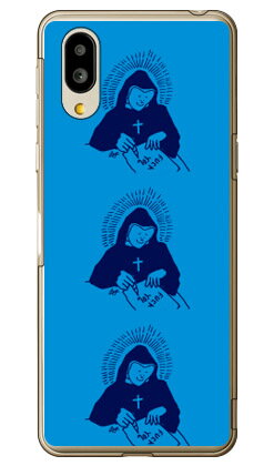 Face 「FUCK RULE」 （クリア） シンプルスマホ6 A201SH・BASIO active SHG09 SoftBank・au SECOND SKINソフトバンク シャープ a201sh ケース a201sh カバー a201shケース a201shカバー シンプルスマホ6 ケース シンプルスマホ6 カバー シンプルスマホ6 送料無料★