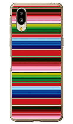 MEXICO （クリア） シンプルスマホ6 A201SH BASIO active SHG09 SoftBank au SECOND SKIN ハードケースソフトバンク シャープ a201sh ケース a201sh カバー a201shケース a201shカバー シンプルスマホ6 ケース シンプルスマホ6 カバー シンプルスマホ6 送料無料★