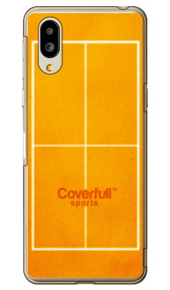 ��女���� ����󥸡ʥ��ꥢ�� ����ץ륹�ޥ�6 A201SH SoftBank��au SHG12��BASIO active2��au SHG09��BASIO a...