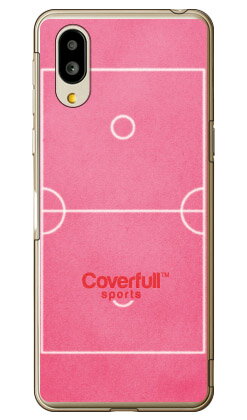 Rakuten - セパタクローコート ピンク （クリア） シンプルスマホ6 A201SH SoftBank・au SHG12　BASIO active2・au SHG09　BASIO active ソフトバンク シャープ カバー a201shケース a201shカバー シンプルスマホ6 ケース シンプルスマホ6 カバー シンプルスマホ6 送料無料★