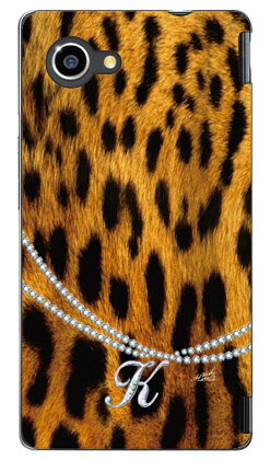 ヒョウ柄イニシャル-K design by ARTWORK AQUOS Xx2 mini 503SH SoftBank Coverfull ハードケース aquos xx2 mini ケース aquos xx2 mini カバー 503sh ケース 503sh カバー aquos xx2 ケース aquos xx2 カバー アクオスxx2ミニケース 送料無料 ヒョウ柄イニシャル-K design by ARTWORK AQUOS Xx2 mini 503SH SoftBank Coverfull ハードケース aquos xx2 mini ケース aquos xx2 mini カバー 503sh ケース 503sh カバー aquos xx2 ケース aquos xx2 カバー アクオスxx2ミニケース 送料無料