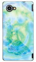 富岡美紀 「toto」 AQUOS Xx2 mini 503SH SoftBank SECOND SKIN スマホケース ハードケース aquos xx2 mini ケース aquos xx2 mini カバー 503sh ケース 503sh カバー aquos xx2 ケース aquos xx2 カバー アクオスxx2ミニケース 送料無料