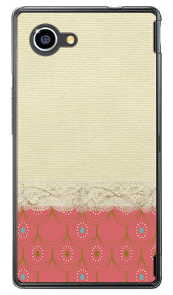 リアルレース ベージュ×ピンク (クリア) AQUOS Xx2 mini 503SH SoftBank Coverfull aquos xx2 mini ケース aquos xx2 mini カバー 503sh ケース 503sh カバー aquos xx2 ケース aquos xx2 カバー アクオスxx2ミニケース 送料無料 リアルレース ベージュ×ピンク (クリア) AQUOS Xx2 mini 503SH SoftBank Coverfull aquos xx2 mini ケース aquos xx2 mini カバー 503sh ケース 503sh カバー aquos xx2 ケース aquos xx2 カバー アクオスxx2ミニケース 送料無料