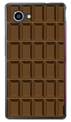 チョコレート TYPE2 ブラウン (クリア) AQUOS Xx2 mini 503SH SoftBank SECOND SKIN aquos xx2 mini ケース aquos xx2 mini カバー 503sh ケース 503sh カバー aquos xx2 ケース aquos xx2 カバー アクオスxx2ミニケース 送料無料 チョコレート TYPE2 ブラウン (クリア) AQUOS Xx2 mini 503SH SoftBank SECOND SKIN aquos xx2 mini ケース aquos xx2 mini カバー 503sh ケース 503sh カバー aquos xx2 ケース aquos xx2 カバー アクオスxx2ミニケース 送料無料