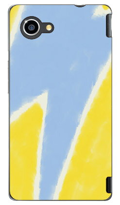 オブチ ジン 「KIAO」 AQUOS Xx2 mini 503SH SoftBank SECOND SKIN スマホケース ハードケース aquos xx2 mini ケース aquos xx2 mini カバー 503sh ケース 503sh カバー aquos xx2 ケース aquos xx2 カバー アクオスxx2ミニケース 送料無料 オブチ ジン 「KIAO」 AQUOS Xx2 mini 503SH SoftBank SECOND SKIN スマホケース ハードケース aquos xx2 mini ケース aquos xx2 mini カバー 503sh ケース 503sh カバー aquos xx2 ケース aquos xx2 カバー アクオスxx2ミニケース 送料無料