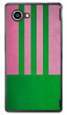 【送料無料】 Cf LTD ダー...