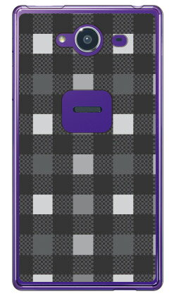 Cf LTD パターン-33 (クリア) AQUOS Xx2 502SH SoftBank Coverfull スマホケース ハードケース aquos xx2 ケース aquos xx2 カバー 502sh ケース 502sh カバー aquos xx2 ケース aquos xx2 カバー アクオスxx2ケース アクオスxx2カバー 送料無料