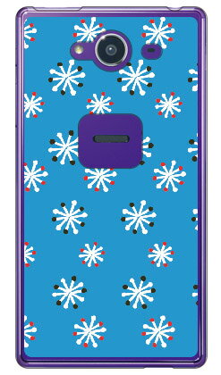 Cf LTD パターン-102 (クリア) AQUOS Xx2 502SH SoftBank Coverfull スマホケース ハードケース aquos xx2 ケース aquos xx2 カバー 502sh ケース 502sh カバー aquos xx2 ケース aquos xx2 カバー アクオスxx2ケース アクオスxx2カバー 送料無料 Cf LTD パターン-102 (クリア) AQUOS Xx2 502SH SoftBank Coverfull スマホケース ハードケース aquos xx2 ケース aquos xx2 カバー 502sh ケース 502sh カバー aquos xx2 ケース aquos xx2 カバー アクオスxx2ケース アクオスxx2カバー 送料無料