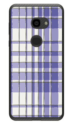 乐天商城 - Cf LTD パターン-27 （クリア） AQUOS zero 801SH・SH-M10 SoftBank・MVNOスマホ（SIMフリー端末） Coverfull ハードケース 801sh ケース 801sh カバー aquos zero 801sh ケース aquos zero 801sh カバー アクオスフォン xx ケース 送料無料