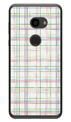 Cf LTD パターン-29 （クリア） AQUOS zero 801SH・SH-M10 SoftBank・MVNOスマホ（SIMフリー端末） Coverfull ハードケース 801sh ケース 801sh カバー aquos zero 801sh ケース aquos zero 801sh カバー アクオスフォン xx ケース 送料無料