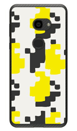 Cf LTD パターン-87 （クリア） AQUOS zero 801SH・SH-M10 SoftBank・MVNOスマホ（SIMフリー端末） Coverfull ハードケース 801sh ケース 801sh カバー aquos zero 801sh ケース aquos zero 801sh カバー アクオスフォン xx ケース 送料無料