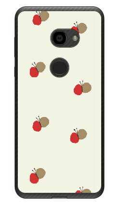 乐天商城 - Cf LTD パターン-97 （クリア） AQUOS zero 801SH・SH-M10 SoftBank・MVNOスマホ（SIMフリー端末） Coverfull ハードケース 801sh ケース 801sh カバー aquos zero 801sh ケース aquos zero 801sh カバー アクオスフォン xx ケース 送料無料