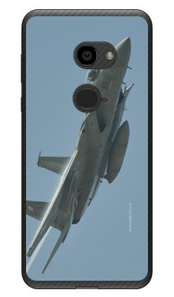 樂天商城 - 畑島岳士自衛隊フォトコレクション F-15j要撃戦闘機 C （クリア） AQUOS zero 801SH・SH-M10 SoftBank・MVNOスマホ（SIMフリー端末） Coverfull スマホケース ハードケース 801sh ケース 801sh aquos zero 801sh ケース aquos zero 801sh 送料無料