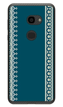 EU TYPE3 モスグリーン （クリア） AQUOS zero 801SH・SH-M10 SoftBank・MVNOスマホ（SIMフリー端末） SECOND SKIN 平面 受注生産 スマホケース ハードケース 801sh ケース 801sh aquos zero 801sh ケース aquos zero 801sh 送料無料