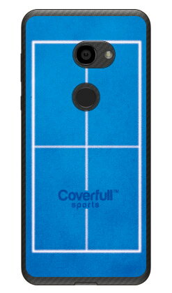 素材ケース本体／ポリカーボネート加工UV硬化型インク印刷範囲平面プリント（側面にプリントは入りません）対応機種AQUOS zero 801SH・SH-M10/SoftBank・MVNOスマホ（SIMフリー端末）専用【おすすめ】・ちょっとしたプレゼント（ギフト）やポイント消化にご利用下さい。＊プレゼント ギフト 誕生日 クリスマス 母の日 父の日 クリスマス ペア カップル 喜ぶ 人気＊当店ではプレゼント（ギフト）梱包は行っておりません。予めご了承下さい。【関連用語】aquos zero 801sh ケース アクオスフォン 801sh ケース かわいい 人気 aquos zero 801sh カバー アクオスフォン 801sh カバー おしゃれ アクオスゼロ ケース 801sh ケース 801shケース 801sh ケース 手帳 便利 アクオスゼロ カバー 801sh カバー 801shカバー 手帳 かっこいい 手帳型 スマホ ソフトバンク 801sh ケース ソフトバンク 801sh カバー 801sh ハードケース→　AQUOS zero 801SH・SH-M10/SoftBank・MVNOスマホ（SIMフリー端末）　対応スマートフォンケース一覧はこちら　←スマートフォンを傷からガード！！取り外しはとっても簡単！！着せ替え気分でポップなデザインを持ち歩こう！！卓球好きのあなたにAQUOS zero 801SH・SH-M10/SoftBank・MVNOスマホ（SIMフリー端末）ケース。当店は、Coverfullの正規取扱店ですので、安心してお買い物いただけます●　ご　購　入　の　前　に　●※仕様は予告なく変更する場合がございます。※画像は合成画像（イメージ）になります。※商品加工はすべて日本国内の熟練した職人の手作業で行われます。※背面、側面をしっかり保護。※装着したまま充電可能（ケーブルのみ）　卓上型充電器には対応しておりません。※装着したケースが保護フィルムに干渉する場合がございます。※5〜7営業日で出荷します。※ひとつひとつ職人のハンドメイドでお作りするため、注文状況によってはさらにお時間を頂く場合がございます。
