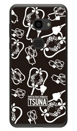 樂天商城 - 相撲専門情報誌「TSUNA」 gunbai （軍配柄） 1 ブラック （クリア） AQUOS zero 801SH・SH-M10 SoftBank・MVNOスマホ（SIMフリー端末） Coverfull ハードケース 801sh ケース 801sh カバー aquos zero 801sh ケース aquos zero 801sh カバー 送料無料