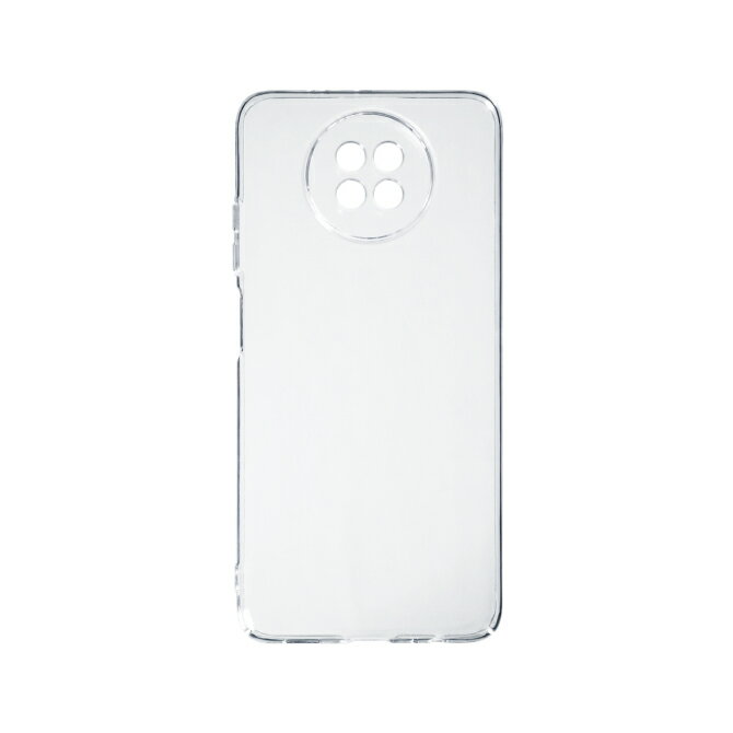 ޥۥХ CASE CAMP㤨¨в Redmi Note 9T A001XM/SoftBank ̵ϥ ʥꥢ ꥢ redmi note 9t a001xm  redmi note 9t a001xm С redmi note 9t a001xm  redmi note 9t a001xm С åɥߡΡ9T ꡼פβǤʤ605ߤˤʤޤ