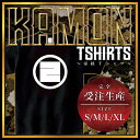 丸に一の角字 (まるにいちのかくじ)家紋Tシャツ 家紋 Tシャツ 和柄Tシャツ 和柄 Tシャツ メンズ レディース 半袖 Tシャツ 家 Tシャツ おもしろTシャツ 家紋入り Tシャツ お土産 和風 ギフト 家紋デザイン 日本 デザイン 085-cvt 085cvt 送料無料(4)