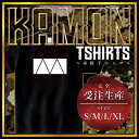 二階堂村濃 (にかいどうむらご)家紋Tシャツ 家紋 Tシャツ 和柄Tシャツ 和柄 Tシャツ メンズ レディース 半袖 Tシャツ 家 Tシャツ おもしろTシャツ 家紋入り Tシャツ お土産 和風 ギフト 家紋デザイン 日本 デザイン 085-cvt 085cvt 送料無料