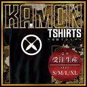 丸に違い櫂 (まるにちがいかい)家紋Tシャツ 家紋 Tシャツ 和柄Tシャツ 和柄 Tシャツ メンズ レディース 半袖 Tシャツ 家 Tシャツ おもしろTシャツ 家紋入り Tシャツ お土産 和風 ギフト 家紋デザイン 日本 デザイン 085-cvt 085cvt 送料無料