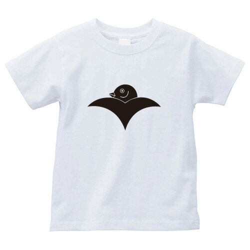 雁金(かりがね)家紋Tシャツ 家紋 Tシャツ 和柄Tシャツ 和柄 Tシャツ メンズ レディース 半袖 Tシャツ 家 Tシャツ おもしろTシャツ 家紋入り Tシャツ お土産 和風 ギフト 家紋デザイン 日本 デザイン 085-cvt 085cvt 送料無料 雁金(かりがね)家紋Tシャツ 家紋 Tシャツ 和柄Tシャツ 和柄 Tシャツ メンズ レディース 半袖 Tシャツ 家 Tシャツ おもしろTシャツ 家紋入り Tシャツ お土産 和風 ギフト 家紋デザイン 日本 デザイン 085-cvt 085cvt 送料無料