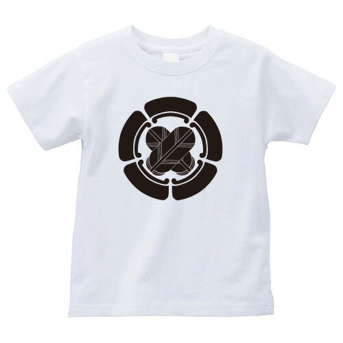 �ޱ��˰㤤��ʤ����ˤ����������˲���T����� ���� T����� ����T����� ���� T����� ��� ��ǥ����� Ⱦµ T����� �� T����� ���⤷��T����� ...