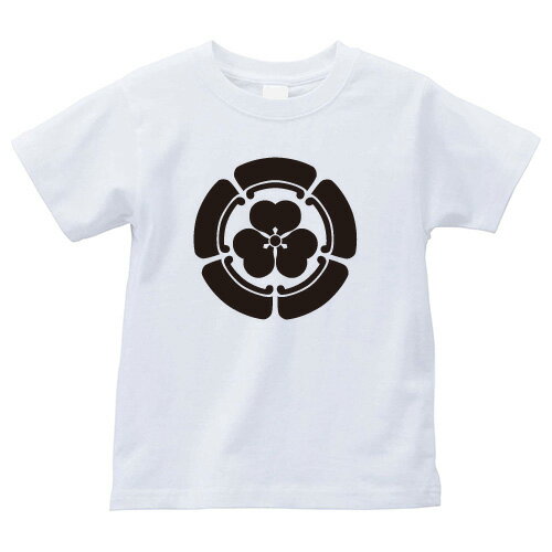 �ޱ����Ҷ��ʤ����ˤ����Фߡ˲���T����� ���� T����� ����T����� ���� T����� ��� ��ǥ����� Ⱦµ T����� �� T����� ���⤷��T����� ����...