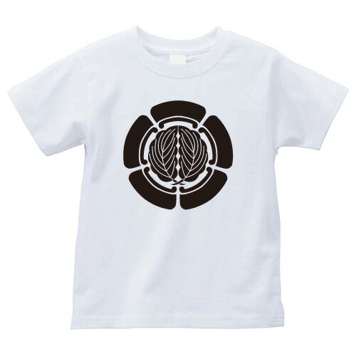 �ޱ���������ʤ����ˤ���������˲���T����� ���� T����� ����T����� ���� T����� ��� ��ǥ����� Ⱦµ T����� �� T����� ���⤷��T����� ...