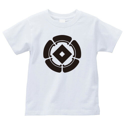 �ޱ��˶�Ω�ư���ܡʤ����ˤ��ߤ��ƤҤȤĤ�˲���T����� ���� T����� ����T����� ���� T����� ��� ��ǥ����� Ⱦµ T����� �� T����� ���⤷...