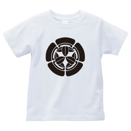 �ޱ��˶�����ʤ����ˤ��夦�ޤ������˲���T����� ���� T����� ����T����� ���� T����� ��� ��ǥ����� Ⱦµ T����� �� T����� ���⤷��T����...