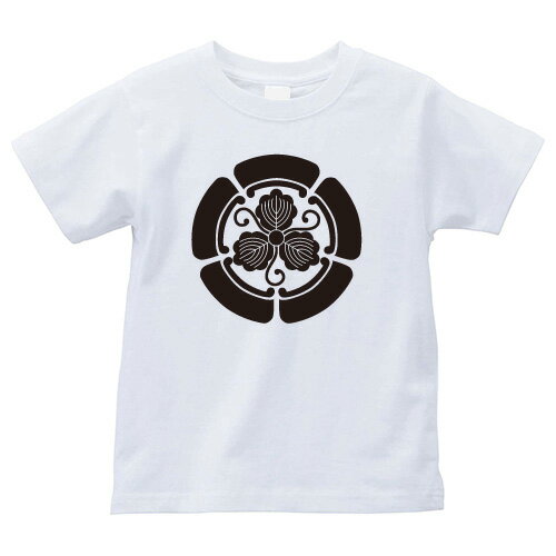 �ޱ����Ҽ�̢��ʤ����ˤ����ƤĤ뤬����˲���T����� ���� T����� ����T����� ���� T����� ��� ��ǥ����� Ⱦµ T����� �� T����� ���⤷��T...