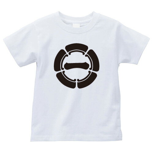 �ޱ��˰�λ��ʤ����ˤ����Τ��˲���T����� ���� T����� ����T����� ���� T����� ��� ��ǥ����� Ⱦµ T����� �� T����� ���⤷��T����� ��...