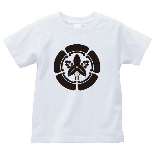 �ޱ���Ω�����áʤ����ˤ�����������˲���T����� ���� T����� ����T����� ���� T����� ��� ��ǥ����� Ⱦµ T����� �� T����� ���⤷��T����...