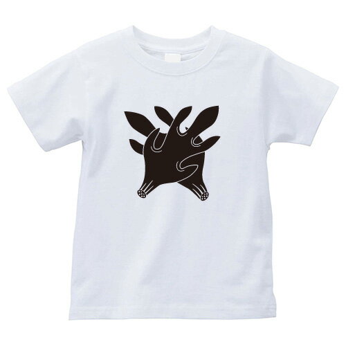 Shirts, T-Shirts - 違い角（ちがいつの）家紋Tシャツ 家紋 Tシャツ 和柄Tシャツ 和柄 Tシャツ メンズ レディース 半袖 Tシャツ 家 Tシャツ おもしろTシャツ 家紋入り Tシャツ お土産 和風 ギフト 家紋デザイン 日本 デザイン 085-cvt 085cvt 送料無料