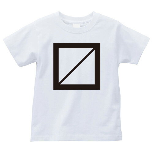 一つ枡(ひとつます)家紋Tシャツ 家紋 Tシャツ 和柄Tシャツ 和柄 Tシャツ メンズ レディース 半袖 Tシャツ 家 Tシャツ おもしろTシャツ 家紋入り Tシャツ お土産 和風 ギフト 家紋デザイン 日本 デザイン 085-cvt 085cvt 送料無料 一つ枡(ひとつます)家紋Tシャツ 家紋 Tシャツ 和柄Tシャツ 和柄 Tシャツ メンズ レディース 半袖 Tシャツ 家 Tシャツ おもしろTシャツ 家紋入り Tシャツ お土産 和風 ギフト 家紋デザイン 日本 デザイン 085-cvt 085cvt 送料無料