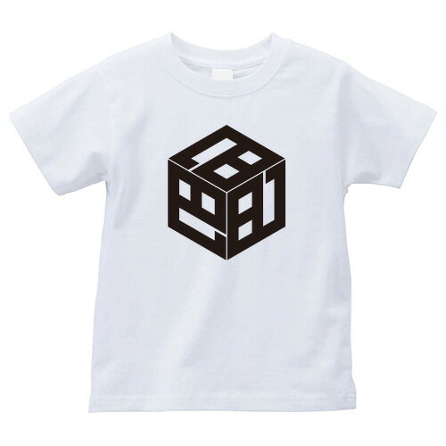 亀甲形巴の字（きっこうがたともえのじ）家紋Tシャツ 家紋 Tシャツ 和柄Tシャツ 和柄 Tシャツ メンズ レディース 半袖 Tシャツ 家 Tシ..