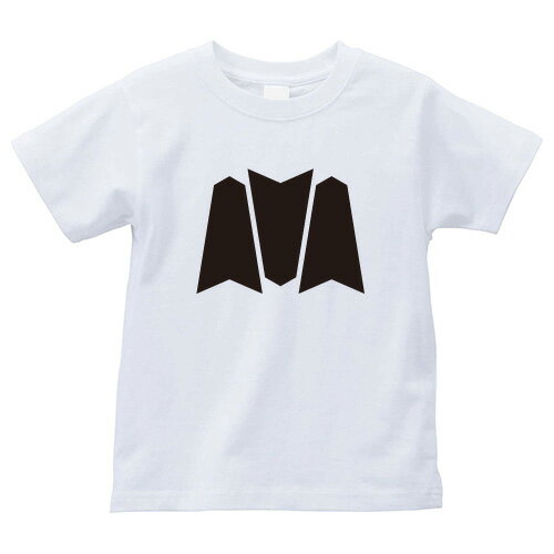 Shirts, T-Shirts - 三つ入れ違い矢筈（みついれちがいやはず）家紋Tシャツ 家紋 Tシャツ 和柄Tシャツ 和柄 Tシャツ メンズ レディース 半袖 Tシャツ 家 Tシャツ おもしろTシャツ 家紋入り Tシャツ お土産 和風 ギフト 家紋デザイン 日本 デザイン 085-cvt 085cvt 送料無料