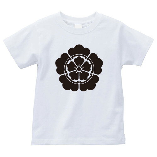 ��ޱ�����֡ʤ��餴���ˤ���Ϥʡ˲���T����� ���� T����� ����T����� ���� T����� ��� ��ǥ����� Ⱦµ T����� �� T����� ���⤷��T�����...