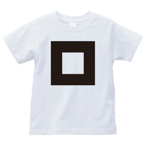 太平角（たいへいかく）家紋Tシャツ 家紋 Tシャツ 和柄Tシャツ 和柄 Tシャツ メンズ レディース 半袖 Tシャツ 家 Tシャツ おもしろTシャツ 家紋入り Tシャツ お土産 和風 ギフト 家紋デザイン 日本 デザイン 085-cvt 085cvt 送料無料