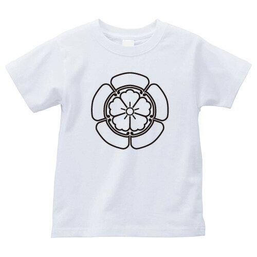 ���ޱ�����֡ʤ��������ˤ���Ϥʡ˲���T����� ���� T����� ����T����� ���� T����� ��� ��ǥ����� Ⱦµ T����� �� T����� ���⤷��T�����...