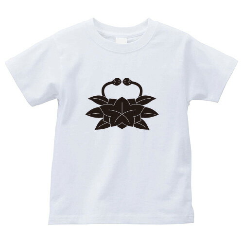 ���˹��ʤ��ˤ����礦�˲���T����� ���� T����� ����T����� ���� T����� ��� ��ǥ����� Ⱦµ T����� �� T����� ���⤷��T����� �������� ...