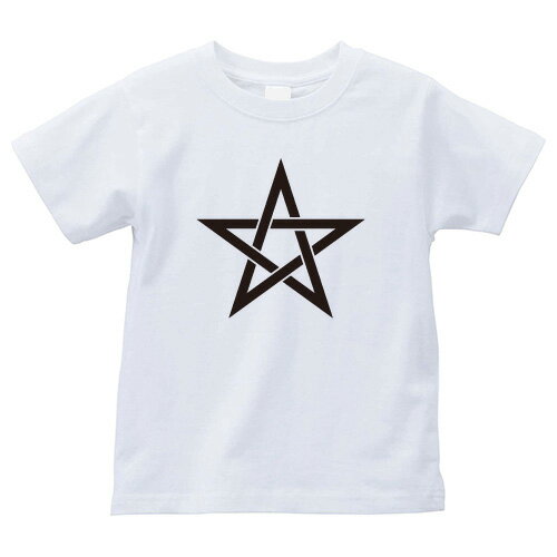 太清明桔梗（ふとせいめいききょう）家紋Tシャツ 家紋 Tシャツ 和柄Tシャツ 和柄 Tシャツ メンズ レディース 半袖 Tシャツ 家 Tシャツ おもしろTシャツ 家紋入り Tシャツ お土産 和風 ギフト 家紋デザイン 日本 デザイン 085-cvt 085cvt 送料無料