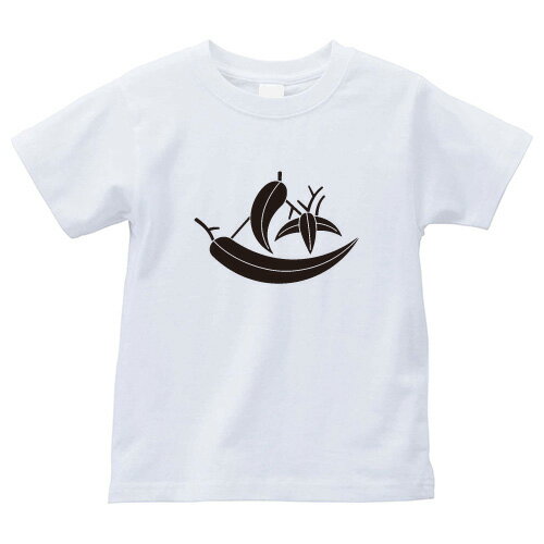 笹舟(ささふね)家紋Tシャツ 家紋 Tシャツ 和柄Tシャツ 和柄 Tシャツ メンズ レディース 半袖 Tシャツ 家 Tシャツ おもしろTシャツ 家紋入り Tシャツ お土産 和風 ギフト 家紋デザイン 日本 デザイン 085-cvt 085cvt 送料無料 笹舟(ささふね)家紋Tシャツ 家紋 Tシャツ 和柄Tシャツ 和柄 Tシャツ メンズ レディース 半袖 Tシャツ 家 Tシャツ おもしろTシャツ 家紋入り Tシャツ お土産 和風 ギフト 家紋デザイン 日本 デザイン 085-cvt 085cvt 送料無料