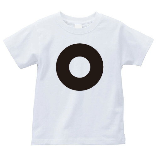 Collaboration - 蛇の目輪（じゃのめわ）家紋Tシャツ 家紋 Tシャツ 和柄Tシャツ 和柄 Tシャツ メンズ レディース 半袖 Tシャツ 家 Tシャツ おもしろTシャツ 家紋入り Tシャツ お土産 和風 ギフト 家紋デザイン 日本 デザイン 085-cvt 085cvt 送料無料