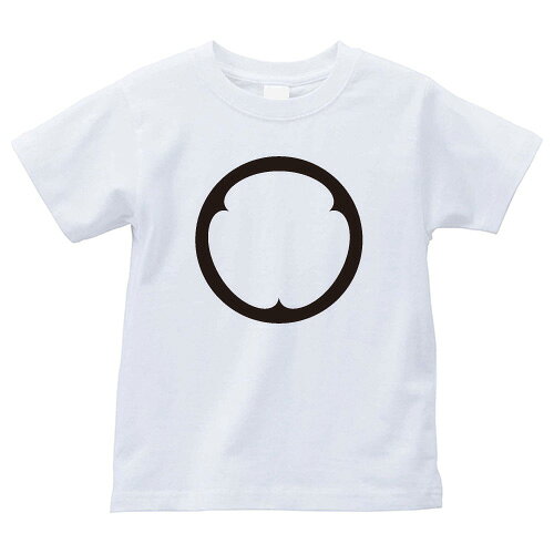 T-Shirts T-Shirts T-Shirts T-Shirts T-Shirts T-Shirts T-Shirts T-Shirts T-Shirts T-Shirts T-Shirts T-Shirts T-Shirts T-Shirts T-Shirts T-Shirts T-Shirts T-Shirts T-Shirts T-Shirts T-Shirts T-Shirts T-Shirts T-Shirts T-Shirts T-Shirts T-Shirts T-Shirts T-Shirts T-Shirts T-Shirts T-Shirts